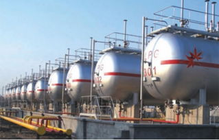 宜昌華中能源 技術(shù)裝備先進(jìn)，專注液化石油氣生產(chǎn)與互聯(lián)網(wǎng)銷售